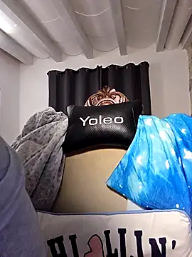 kylie_blck Chat XXX live