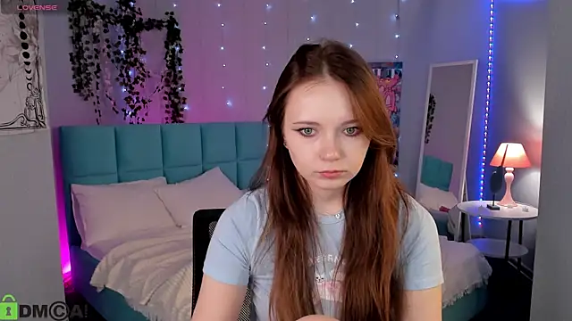 Živý XXX chat boozekirs_