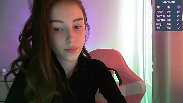 Chat +18 de eskatmi ao vivo