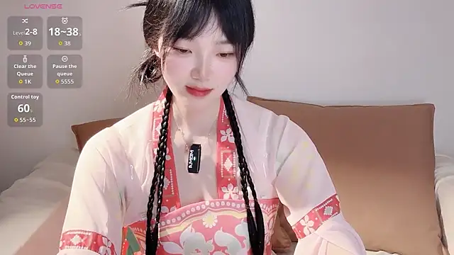 Chat +18 de upoo7lt ao vivo