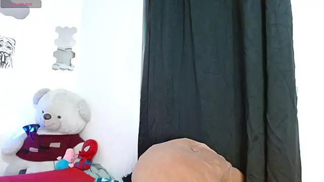 Henry_villa23 Webcam Show