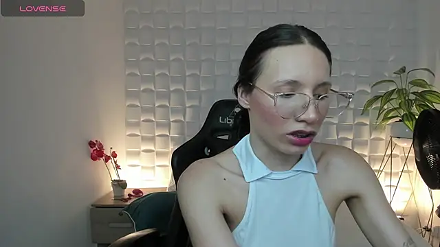 valeryn__rosse's Live XXX Chat