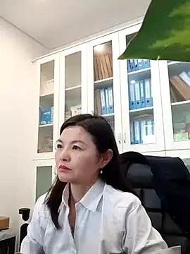 Chat XXX en directo de WHUANUOZANYTO