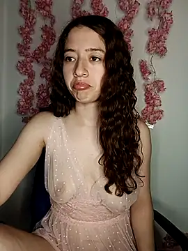 Chat XXX en directo de -rosi