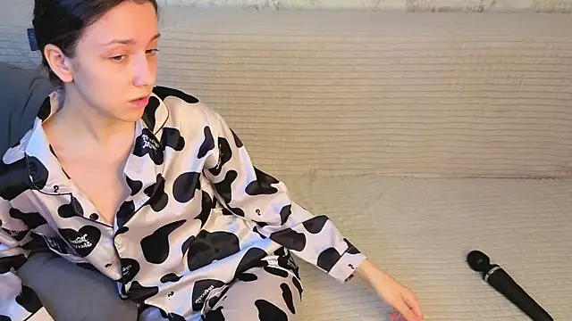 GiseleLamos Chat XXX live