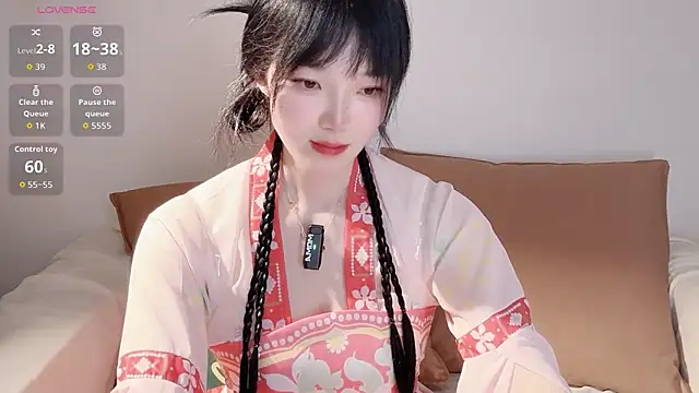 upoo7lt Chat XXX live