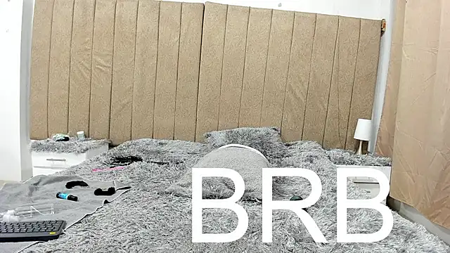 pipe_hot04 webkamerás műsora