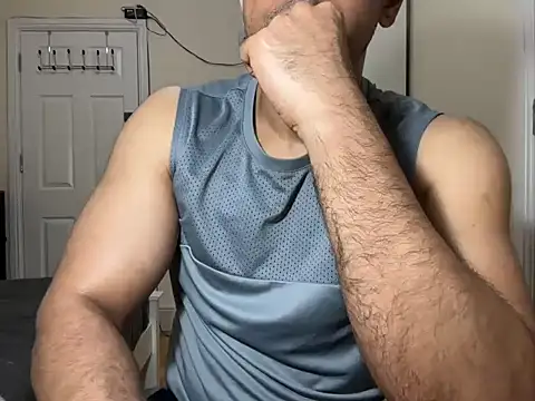 celibate-monk: вебкам-шоу