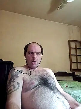 Webkamerová show Jovissoares7ye