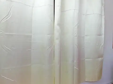 NobaCortez Webcamshow