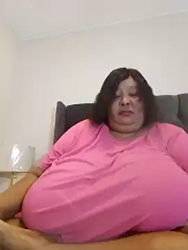 nancy111's Live XXX Chat