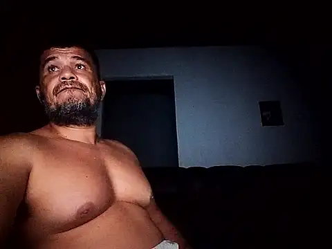 tarra122 라이브 XXX 채팅