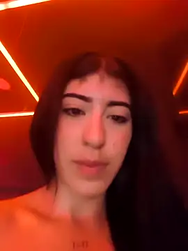 chaymae_nah_'s Live XXX Chat