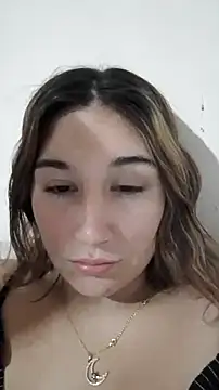 sofiwein's Webcam Show