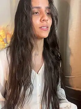 Chat XXX Live alisaa_jhons1