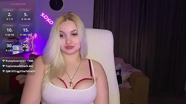 Онлайн чат XXX adrelaxina