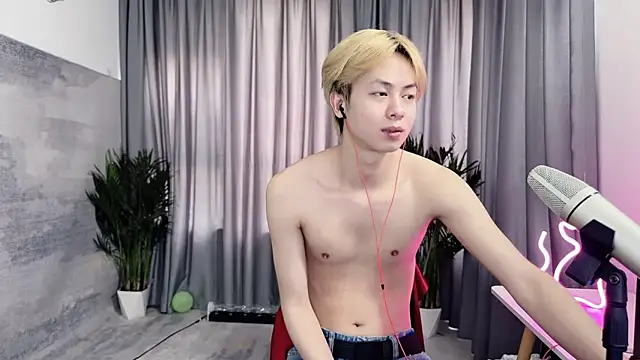 Chatroom XXX en direct de hafabva