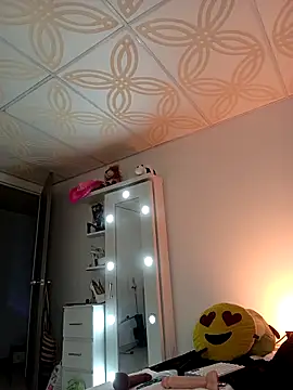 Piafisher_2 Adlı Modelin Canlı XXX Sohbeti