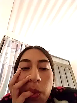 Sexy_sara_outdoorss – webcam-show