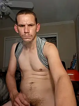 Rain13_Lil-if56 Adlı Modelin Web Kamerası Şovu