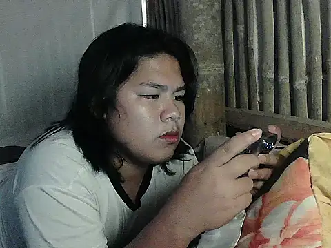 Huntrix2025 Live XXX-Chat