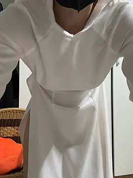 ______Cherry_____ Show Webcam