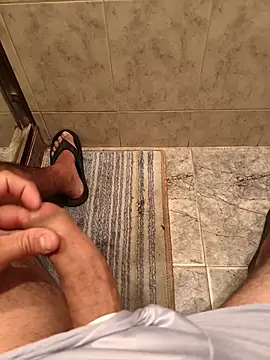 Balu0412's Webcam Show