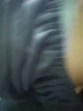 Chat XXX en directo de Ananya_34