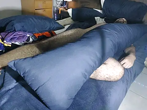 Gasc_1992 라이브 XXX 채팅