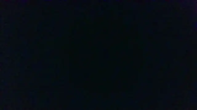 Nova_Kane's Live XXX Chat