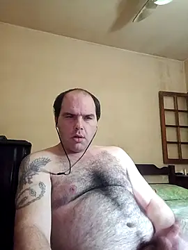 Вебкам-шоу Jovissoares7ye