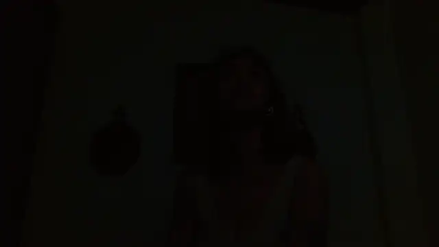 XXX chat uživo modela Crystal_Star_