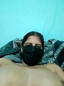 Chat XXX en directo de soni_megwal0