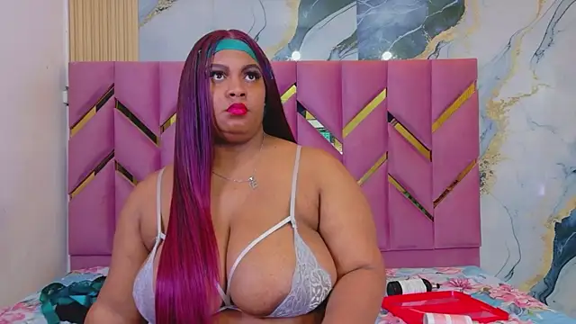 XXX chat uživo modela matureahomegirl