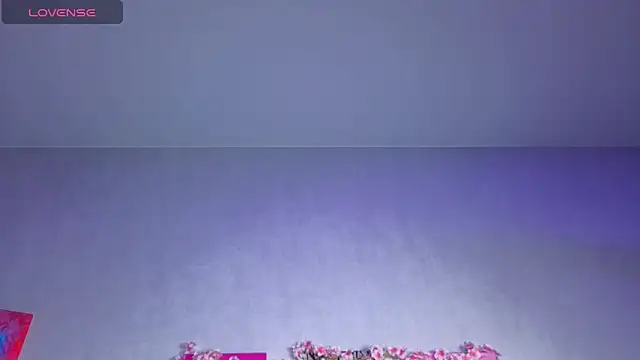 Czat XXX na żywo – KittieHeart