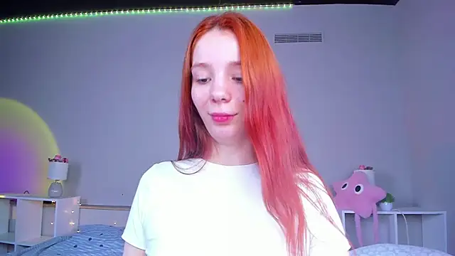 Twin_kies: απευθείας συνομιλία ΧΧΧ