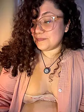 Онлайн чат XXX VanesssaMilf_