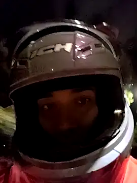 Chatroom XXX en direct de Robin_H00t_2