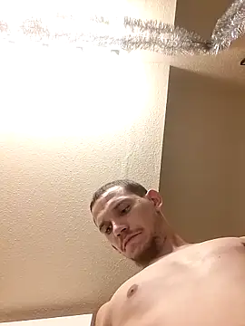 Rain13_Lil-if56: διαδικτυακό σόου στην κάμερα