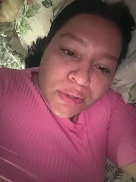 Chat XXX en directo de Lovelipsbig