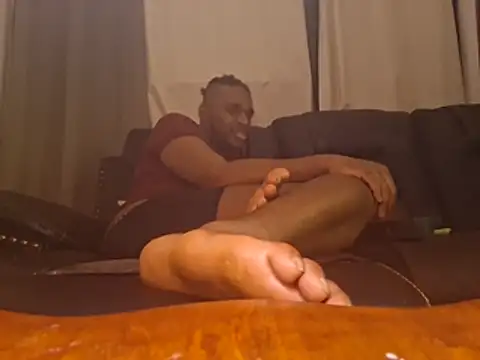 ReallyReallyReal Chat XXX live