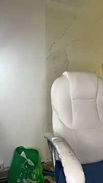 NiickyJones: онлайн-секс-чат