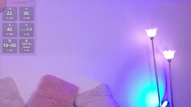 دردشة Megannklein الجنسية المباشرة