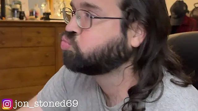 Sora_Kara_Kita_Yakusai_: вебкам-шоу