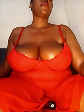 دردشة Mtsepara الجنسية المباشرة