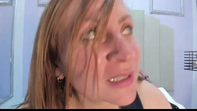 Grettel-ramirezのライブXXXチャット