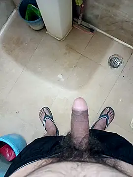 rahulsexseekerk876のライブXXXチャット