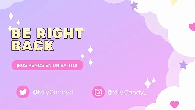 litle_mily_のライブXXXチャット