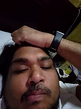 lillydean2024 Live XXX Chat