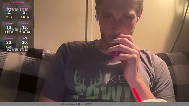 anomalies_ig Live XXX Chat